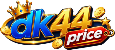 dk44 price logo